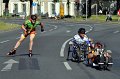 Marathon2011_1   007
